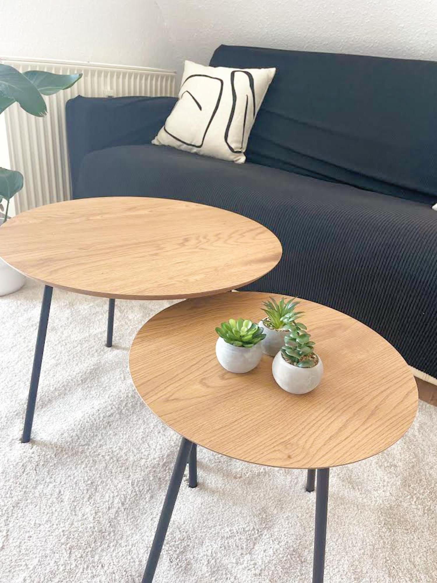 Nami - Robin - Helle Apartments Mitten In Der Stadt Memmingen Exteriér fotografie